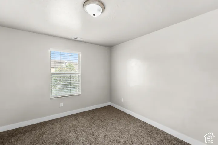 1621 N Venetian Way, Saratoga Springs, Utah 84045