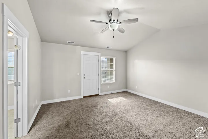 1621 N Venetian Way, Saratoga Springs, Utah 84045