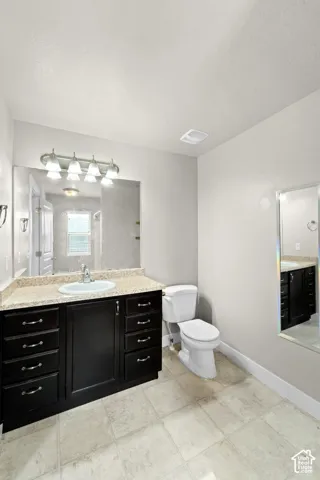 1621 N Venetian Way, Saratoga Springs, Utah 84045