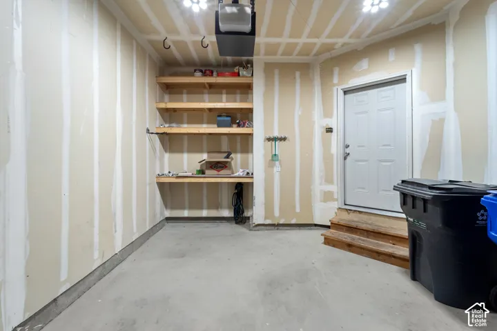 1621 N Venetian Way, Saratoga Springs, Utah 84045