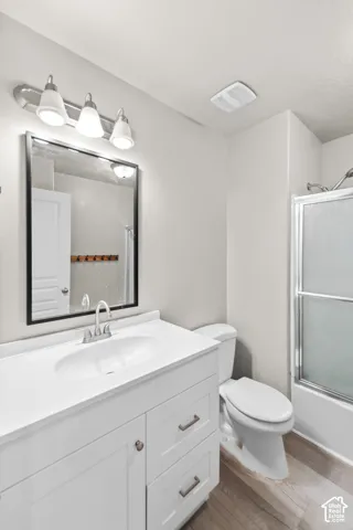 1621 N Venetian Way, Saratoga Springs, Utah 84045