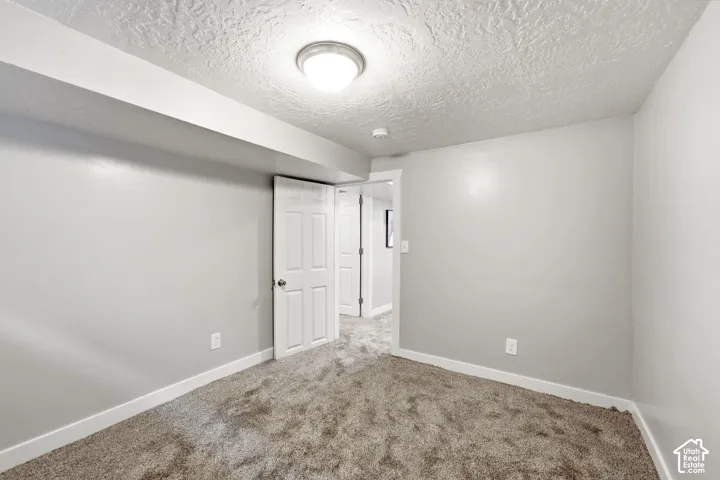 1809 E Stratford Ave, Salt Lake City, Utah 84106