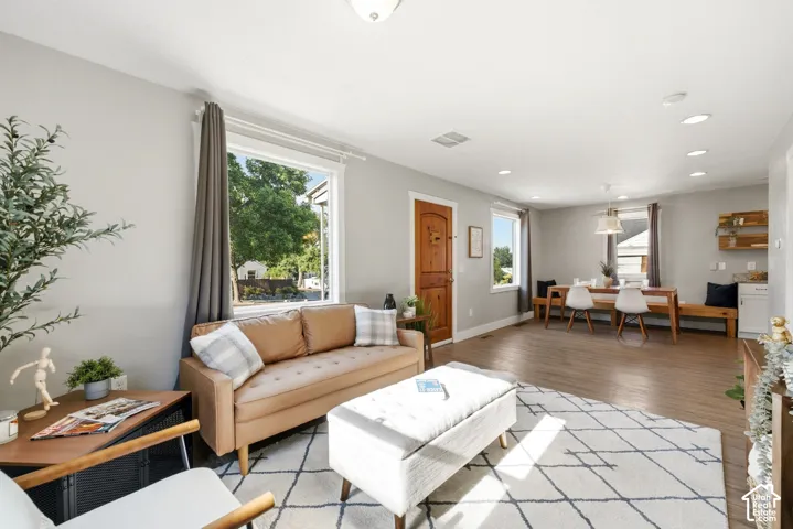 1809 E Stratford Ave, Salt Lake City, Utah 84106
