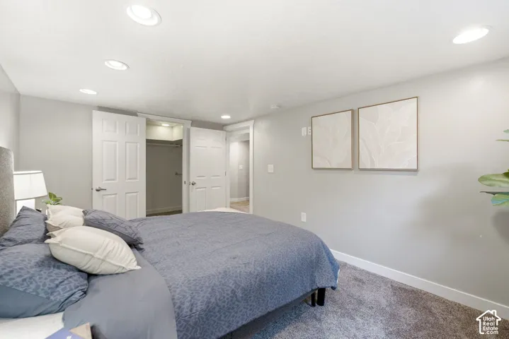 1809 E Stratford Ave, Salt Lake City, Utah 84106