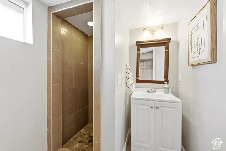 1809 E Stratford Ave, Salt Lake City, Utah 84106