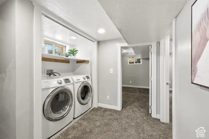 1809 E Stratford Ave, Salt Lake City, Utah 84106
