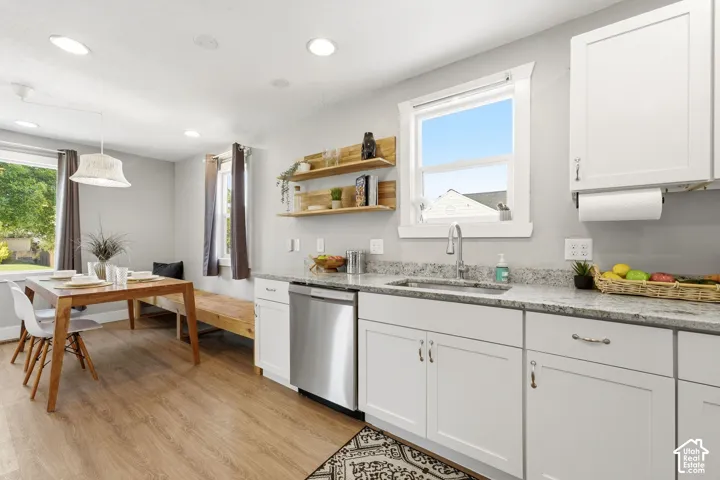 1809 E Stratford Ave, Salt Lake City, Utah 84106