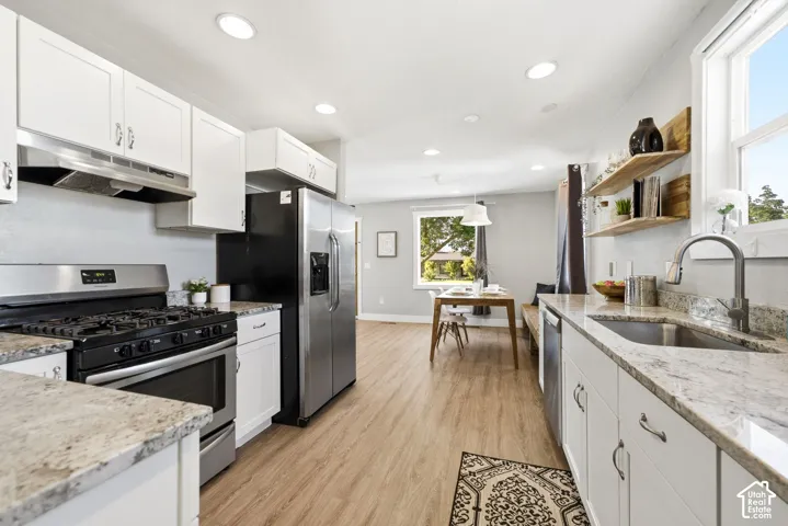 1809 E Stratford Ave, Salt Lake City, Utah 84106