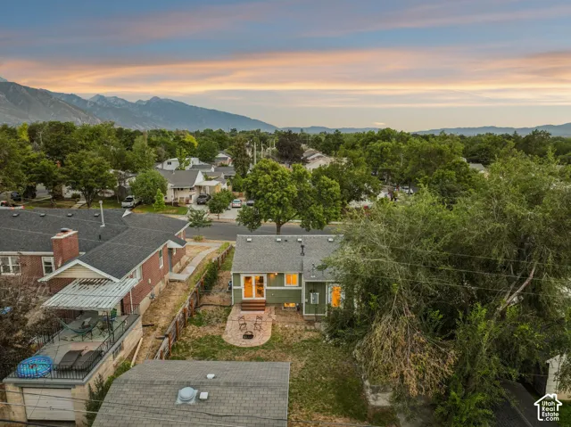 1809 E Stratford Ave, Salt Lake City, Utah 84106