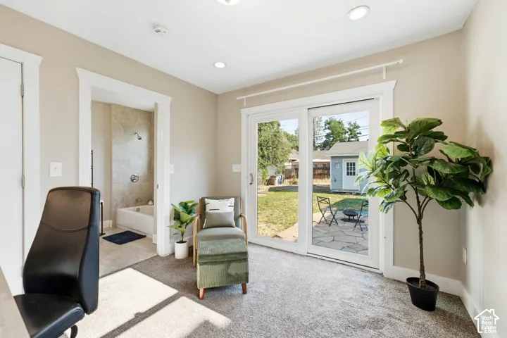 1809 E Stratford Ave, Salt Lake City, Utah 84106