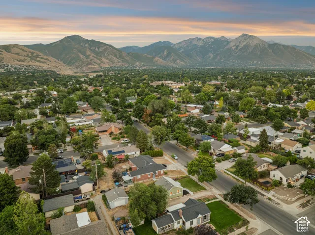 1809 E Stratford Ave, Salt Lake City, Utah 84106