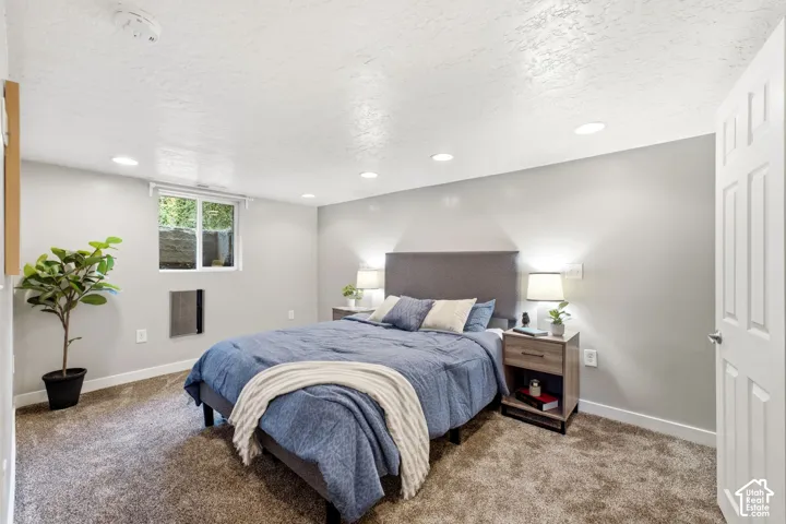 1809 E Stratford Ave, Salt Lake City, Utah 84106