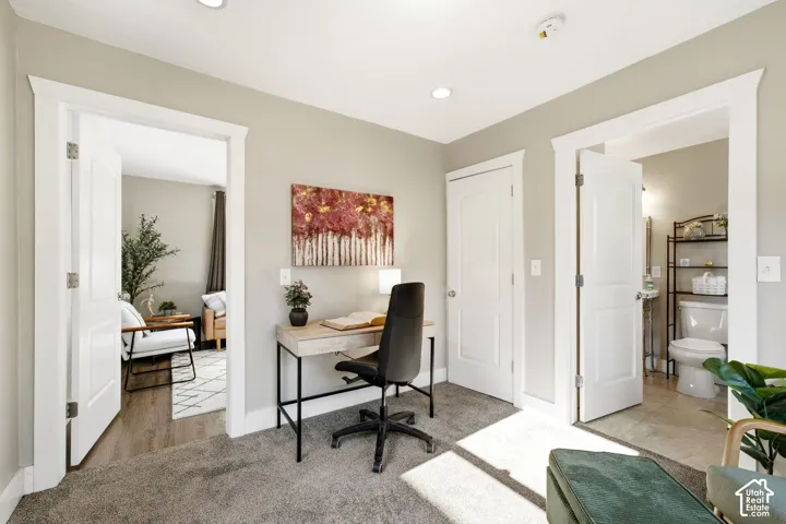 1809 E Stratford Ave, Salt Lake City, Utah 84106