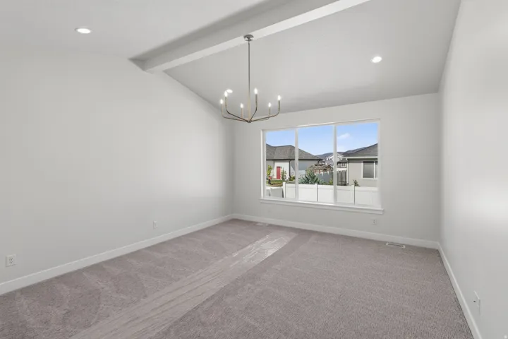 5325 N Honey Suckle Way, Eagle Mountain, Utah 84005
