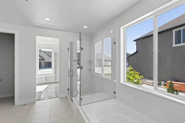 5325 N Honey Suckle Way, Eagle Mountain, Utah 84005