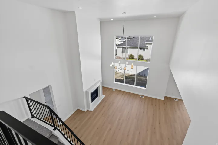 5325 N Honey Suckle Way, Eagle Mountain, Utah 84005
