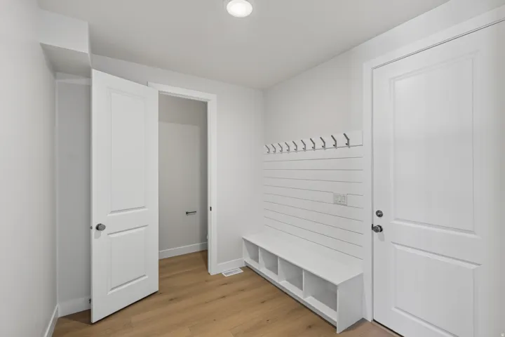 5325 N Honey Suckle Way, Eagle Mountain, Utah 84005
