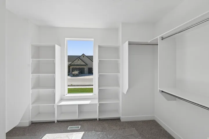 5325 N Honey Suckle Way, Eagle Mountain, Utah 84005