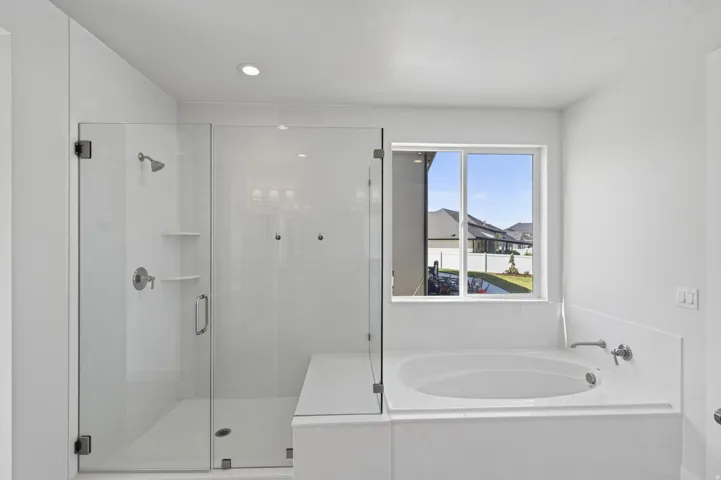 5325 N Honey Suckle Way, Eagle Mountain, Utah 84005