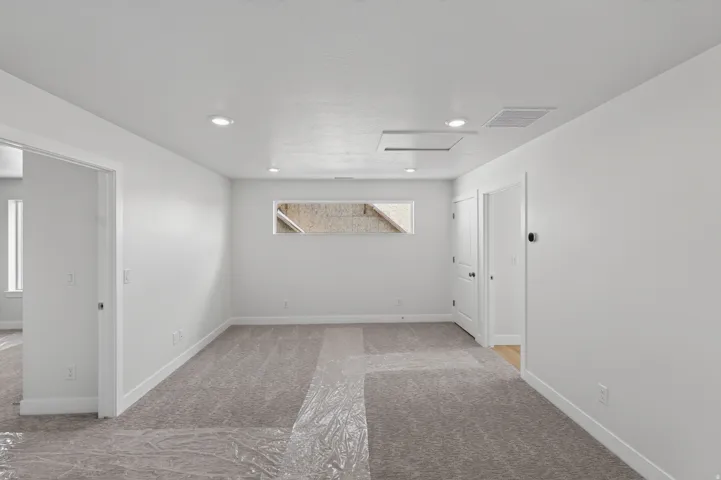 5325 N Honey Suckle Way, Eagle Mountain, Utah 84005