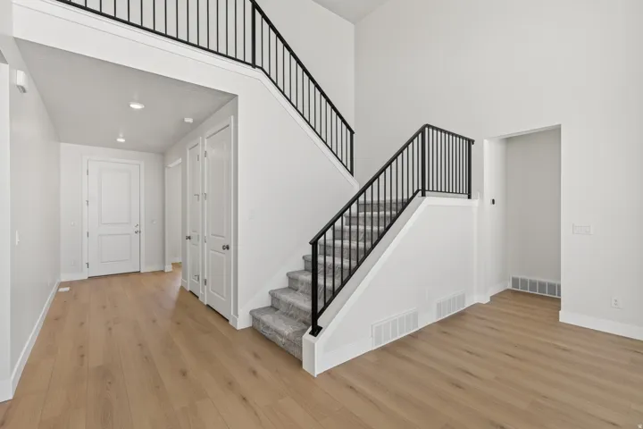 5325 N Honey Suckle Way, Eagle Mountain, Utah 84005