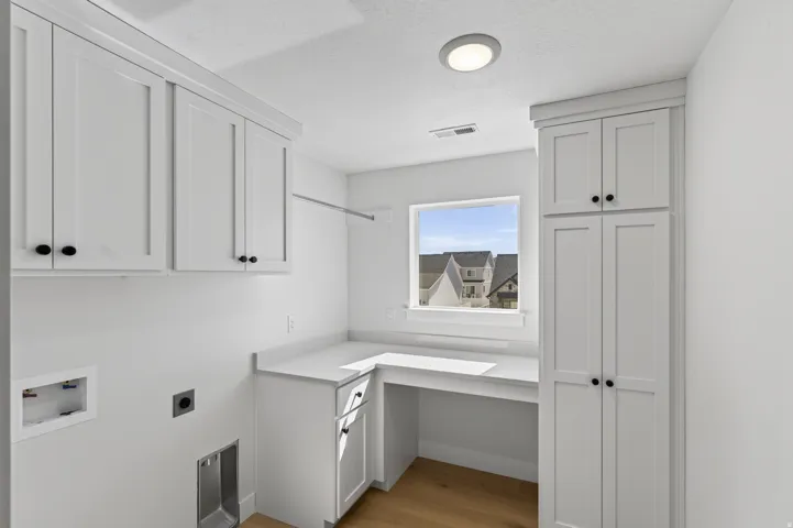 5325 N Honey Suckle Way, Eagle Mountain, Utah 84005