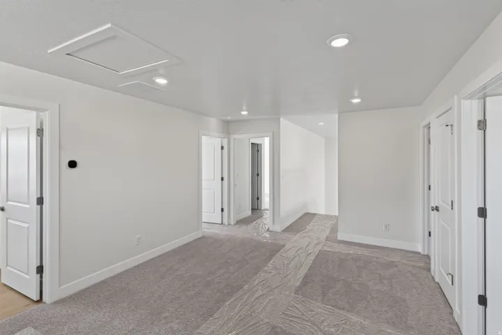 5325 N Honey Suckle Way, Eagle Mountain, Utah 84005