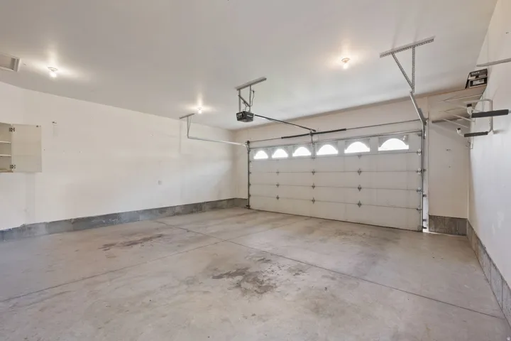 5077 W 11000 N, Highland, Utah 84003