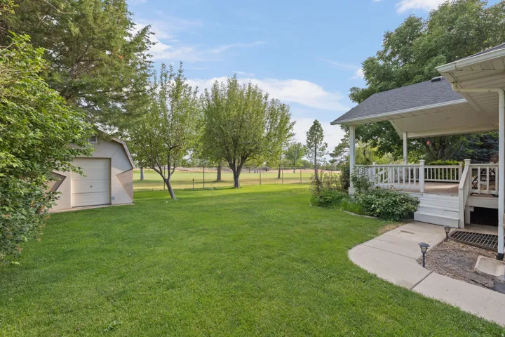 5077 W 11000 N, Highland, Utah 84003