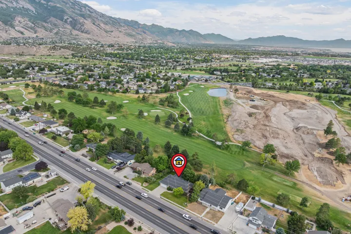 5077 W 11000 N, Highland, Utah 84003