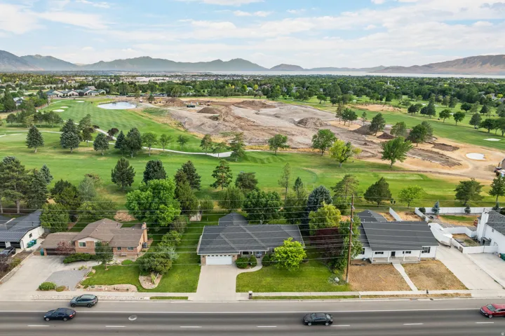 5077 W 11000 N, Highland, Utah 84003
