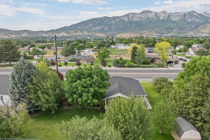 5077 W 11000 N, Highland, Utah 84003