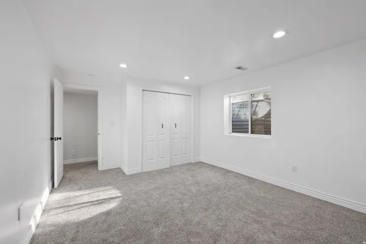 5077 W 11000 N, Highland, Utah 84003