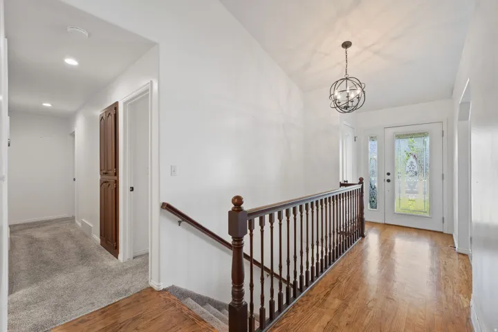 5077 W 11000 N, Highland, Utah 84003