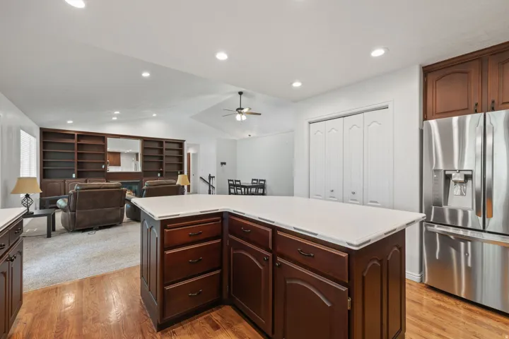 5077 W 11000 N, Highland, Utah 84003