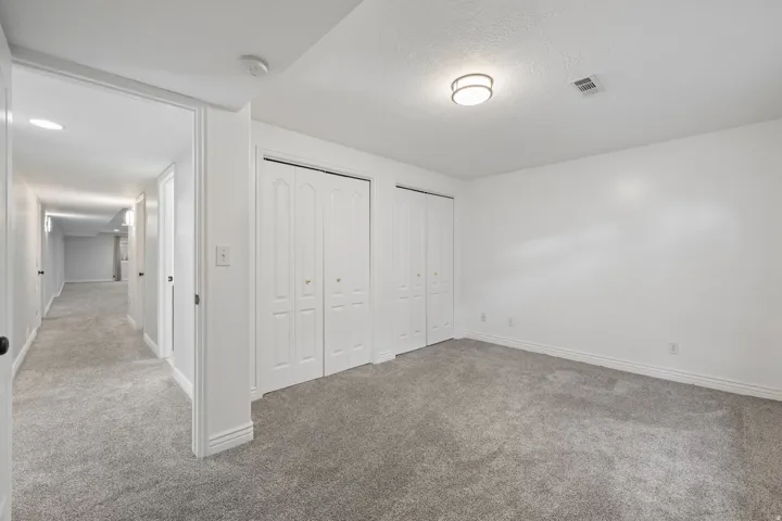 5077 W 11000 N, Highland, Utah 84003