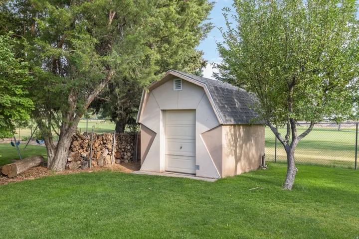5077 W 11000 N, Highland, Utah 84003