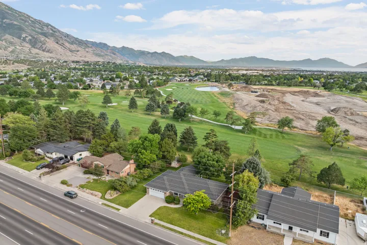 5077 W 11000 N, Highland, Utah 84003