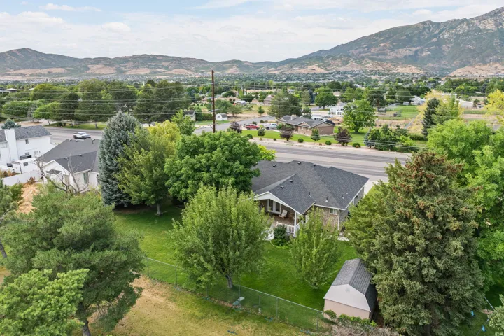 5077 W 11000 N, Highland, Utah 84003