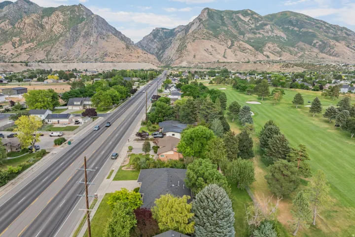 5077 W 11000 N, Highland, Utah 84003