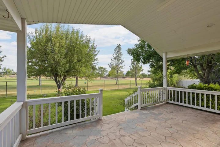 5077 W 11000 N, Highland, Utah 84003