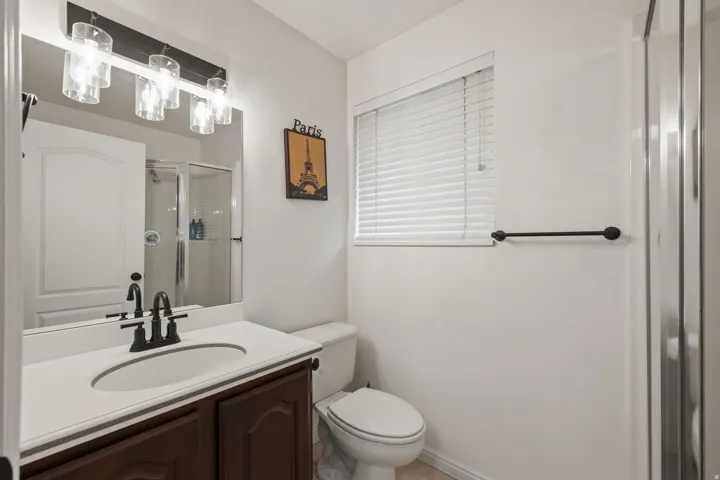 5077 W 11000 N, Highland, Utah 84003