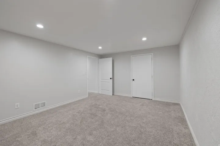 5077 W 11000 N, Highland, Utah 84003