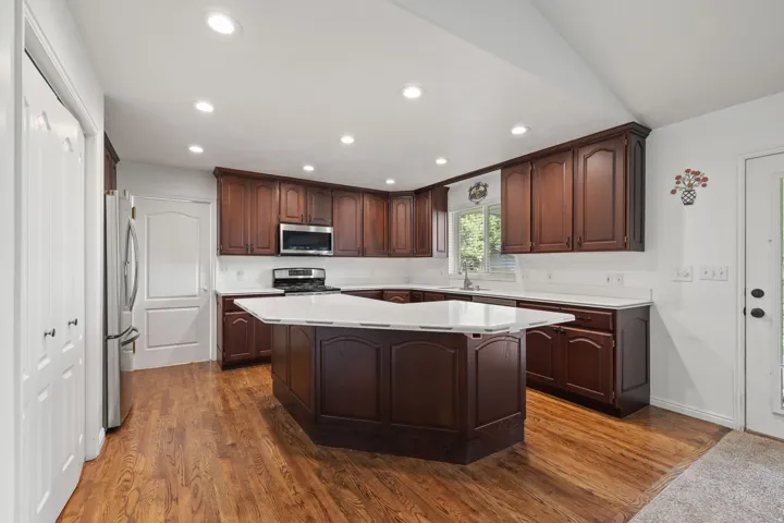 5077 W 11000 N, Highland, Utah 84003