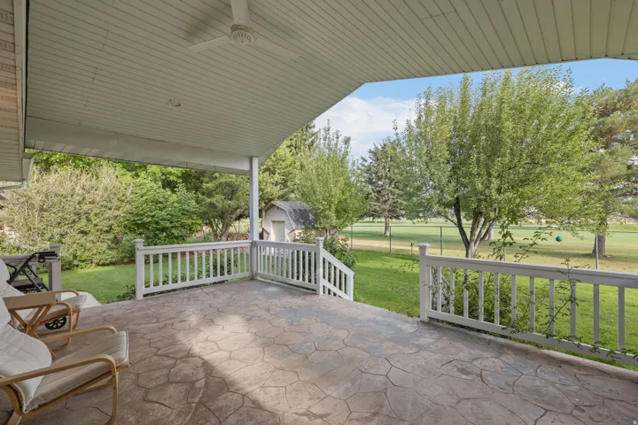5077 W 11000 N, Highland, Utah 84003