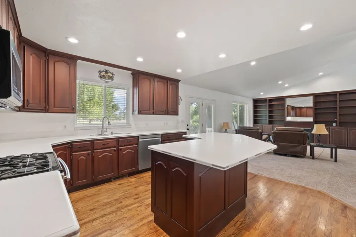 5077 W 11000 N, Highland, Utah 84003