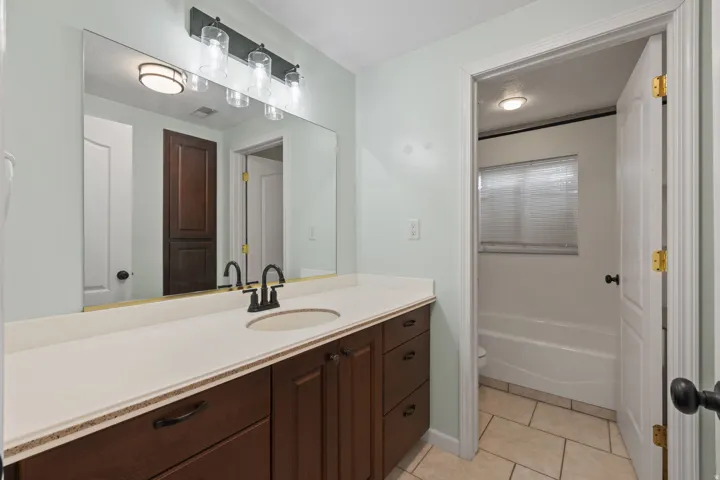 5077 W 11000 N, Highland, Utah 84003