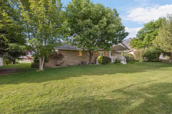5077 W 11000 N, Highland, Utah 84003