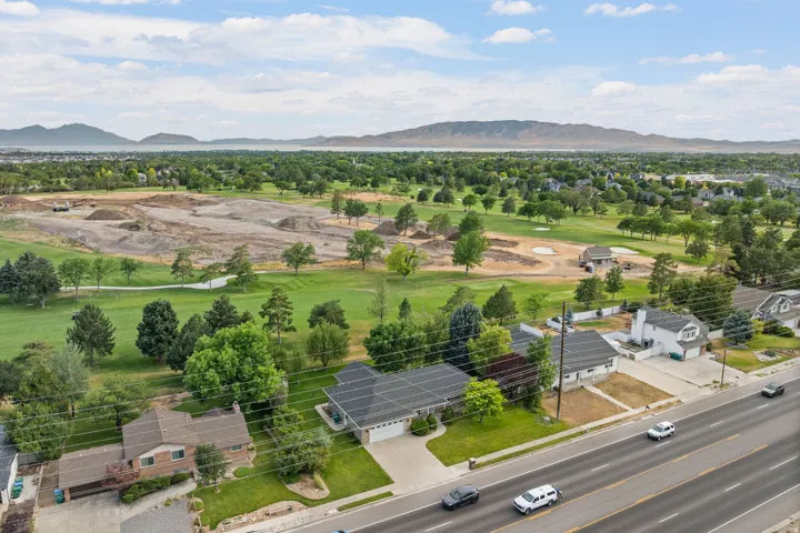 5077 W 11000 N, Highland, Utah 84003