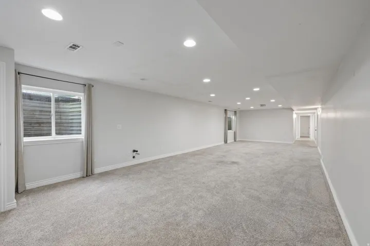 5077 W 11000 N, Highland, Utah 84003